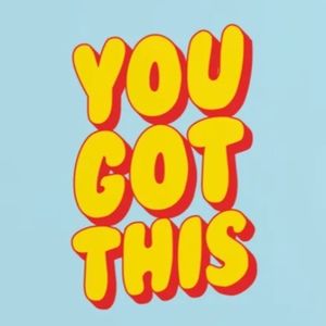 Meet your Posher, Janelle